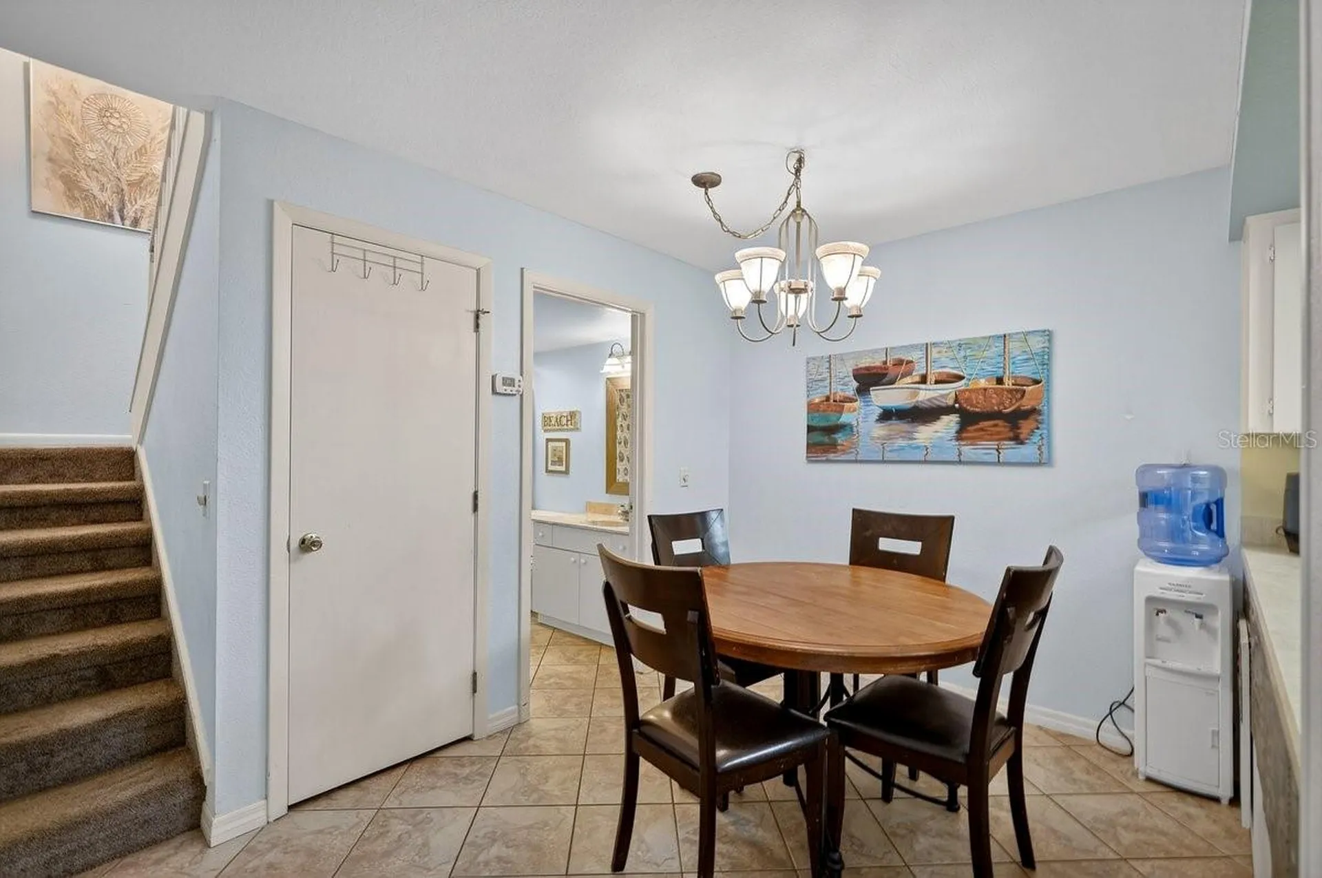 4150 S Atlantic Avenue New Smyrna Beach FL 32169