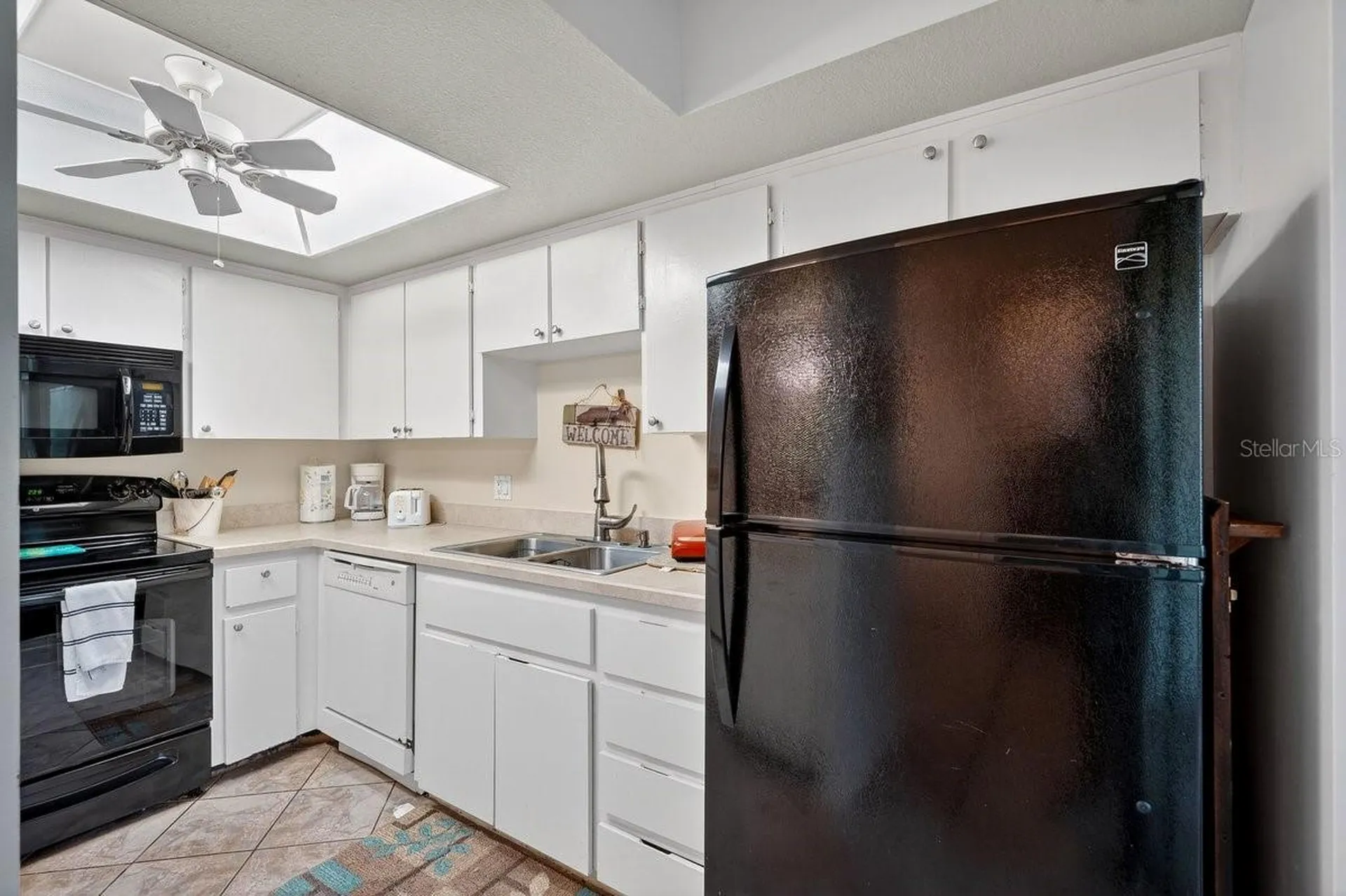 4150 S Atlantic Avenue New Smyrna Beach FL 32169