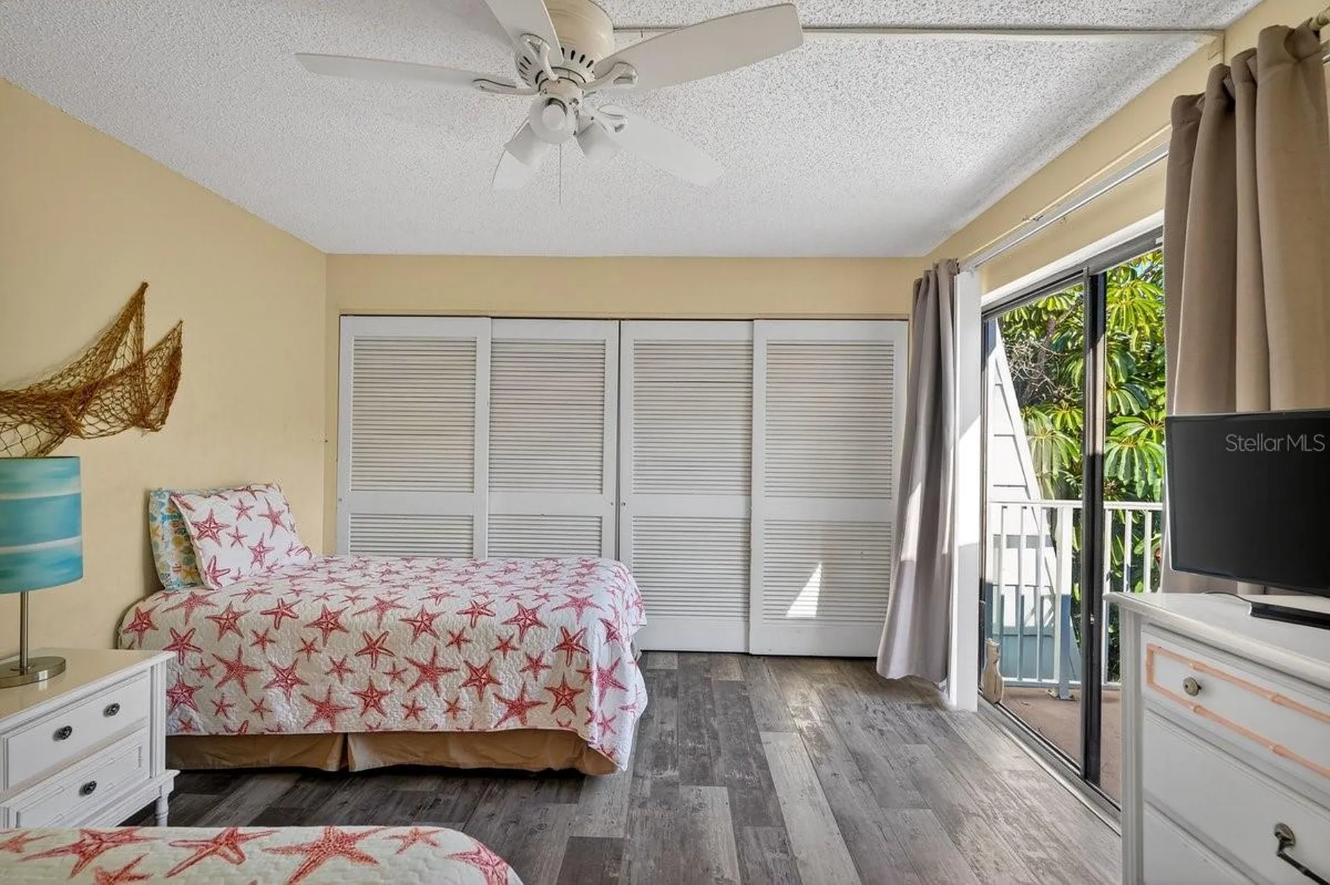 4150 S Atlantic Avenue New Smyrna Beach FL 32169
