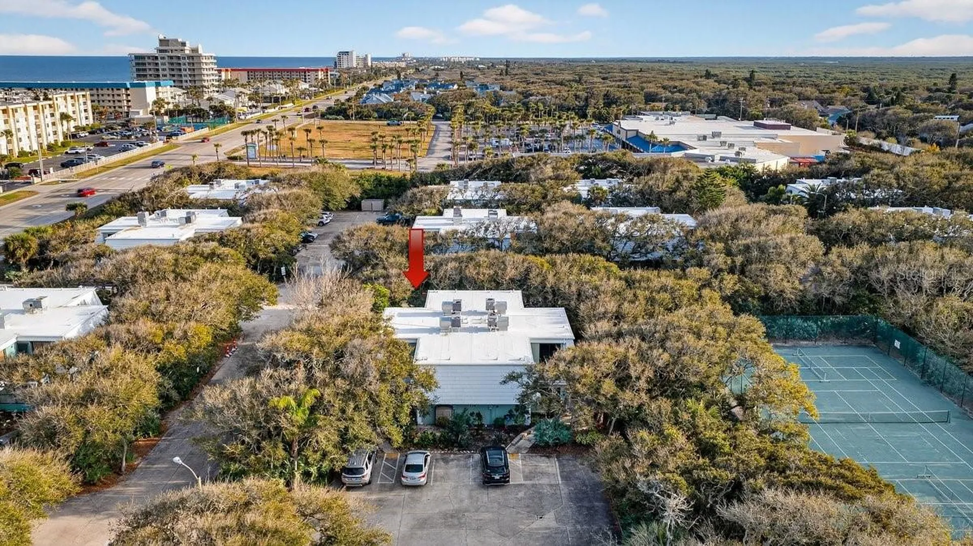 4150 S Atlantic Avenue New Smyrna Beach FL 32169