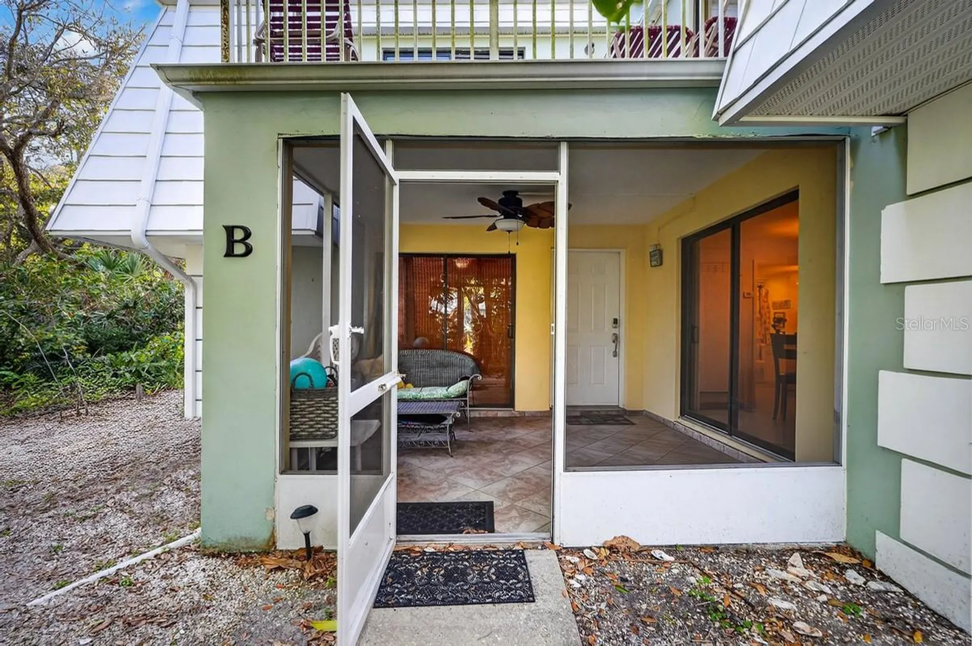 4150 S Atlantic Avenue New Smyrna Beach FL 32169