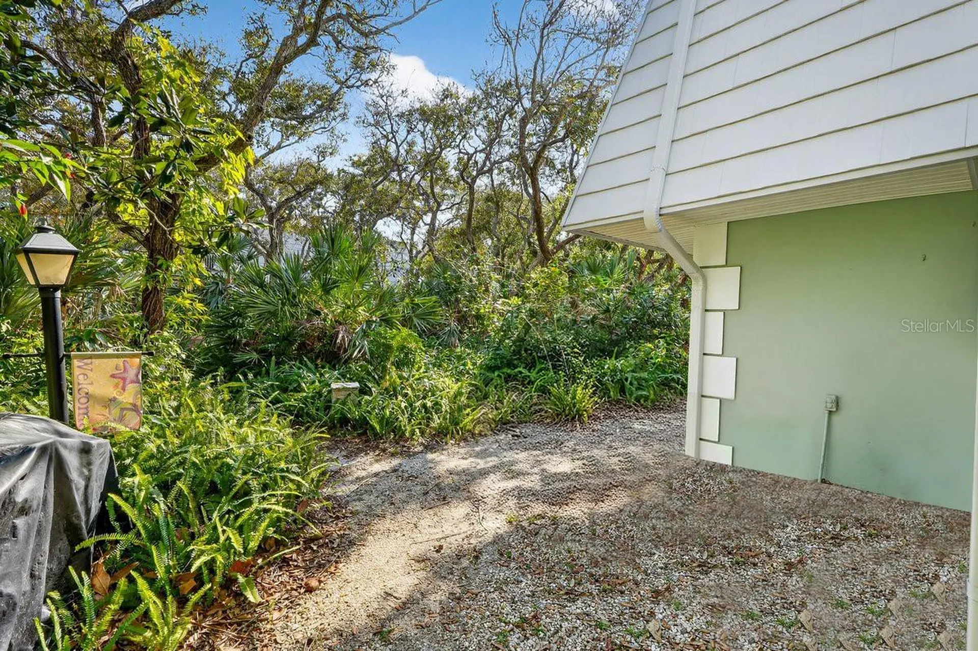4150 S Atlantic Avenue New Smyrna Beach FL 32169