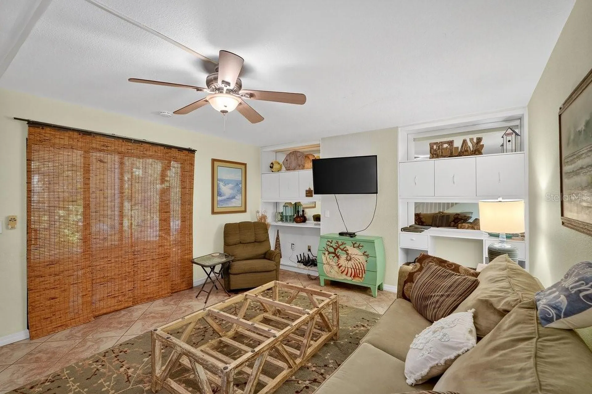 4150 S Atlantic Avenue New Smyrna Beach FL 32169