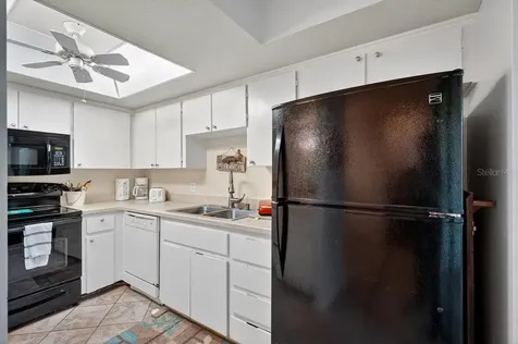 4150 S Atlantic Avenue New Smyrna Beach FL 32169