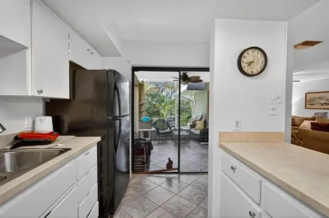 4150 S Atlantic Avenue New Smyrna Beach FL 32169