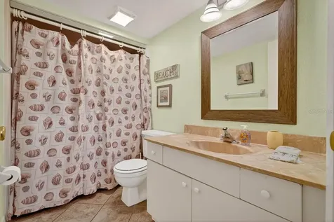4150 S Atlantic Avenue New Smyrna Beach FL 32169