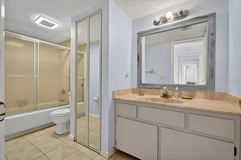 4150 S Atlantic Avenue New Smyrna Beach FL 32169