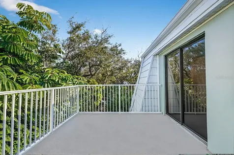 4150 S Atlantic Avenue New Smyrna Beach FL 32169