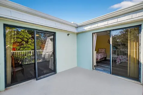 4150 S Atlantic Avenue New Smyrna Beach FL 32169