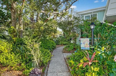 4150 S Atlantic Avenue New Smyrna Beach FL 32169