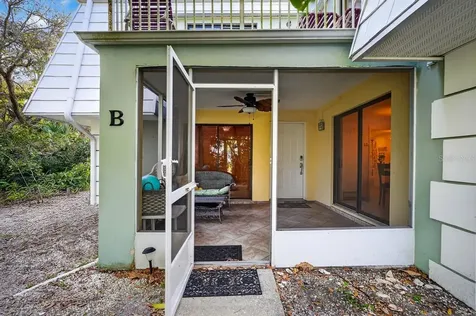 4150 S Atlantic Avenue New Smyrna Beach FL 32169