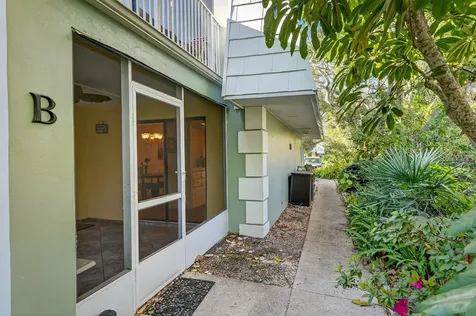 4150 S Atlantic Avenue New Smyrna Beach FL 32169