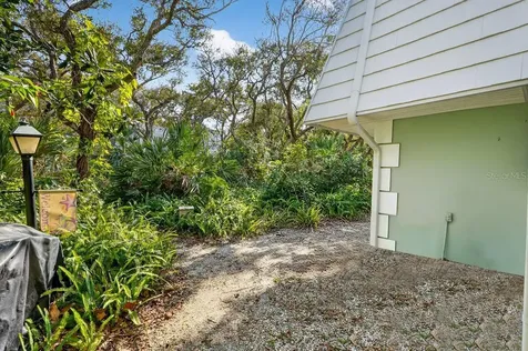 4150 S Atlantic Avenue New Smyrna Beach FL 32169