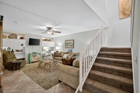 4150 S Atlantic Avenue New Smyrna Beach FL 32169