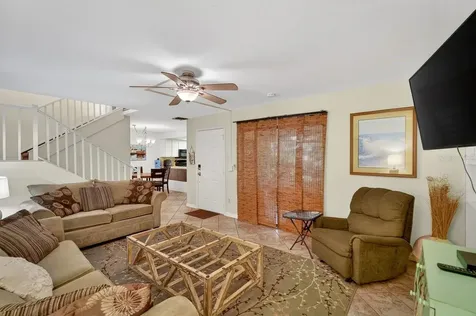 4150 S Atlantic Avenue New Smyrna Beach FL 32169