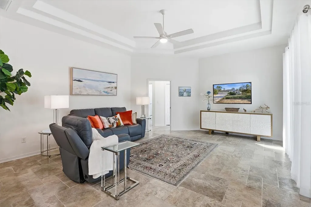 4651 N Mapleview Way Beverly Hills FL 34465