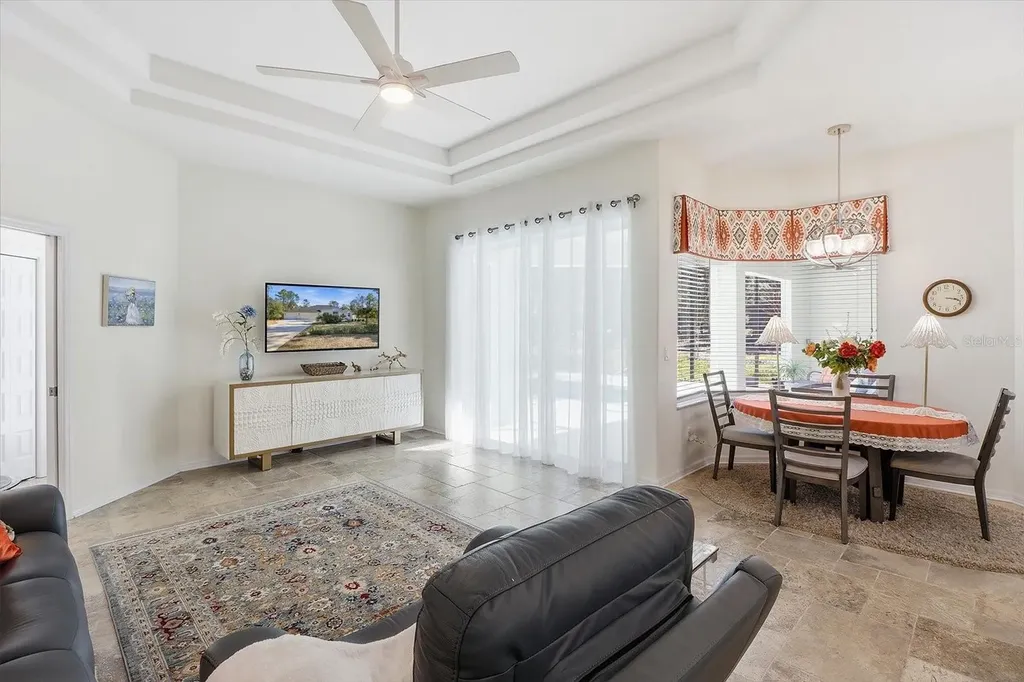 4651 N Mapleview Way Beverly Hills FL 34465