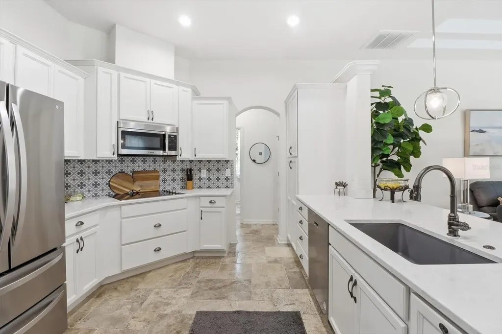 4651 N Mapleview Way Beverly Hills FL 34465