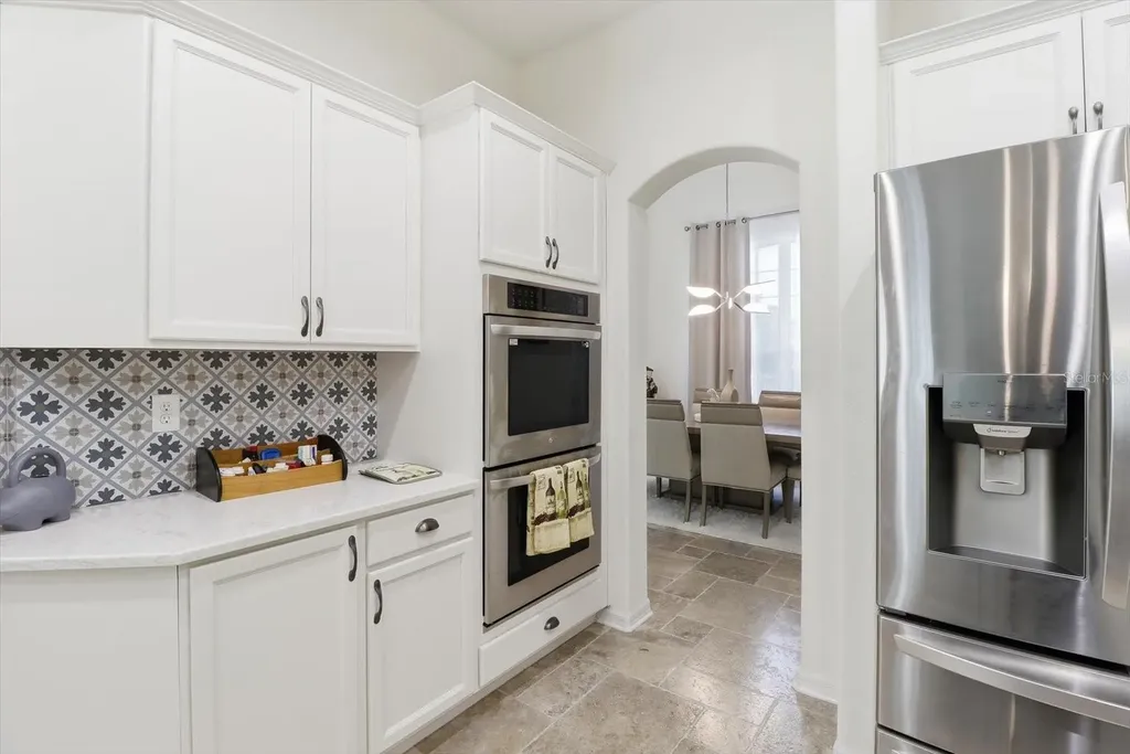 4651 N Mapleview Way Beverly Hills FL 34465