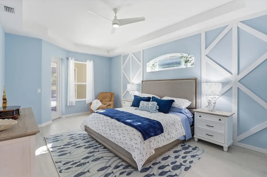 4651 N Mapleview Way Beverly Hills FL 34465