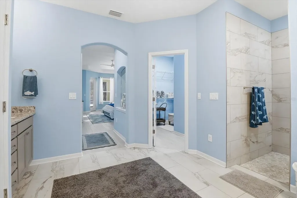 4651 N Mapleview Way Beverly Hills FL 34465