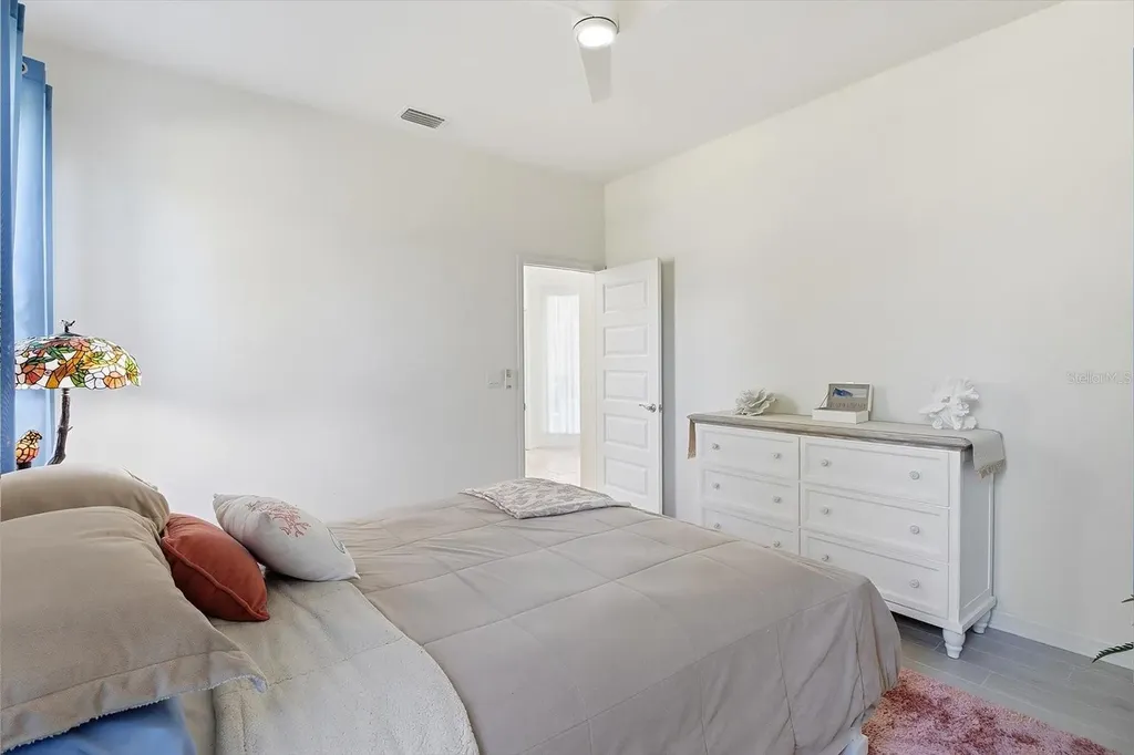 4651 N Mapleview Way Beverly Hills FL 34465