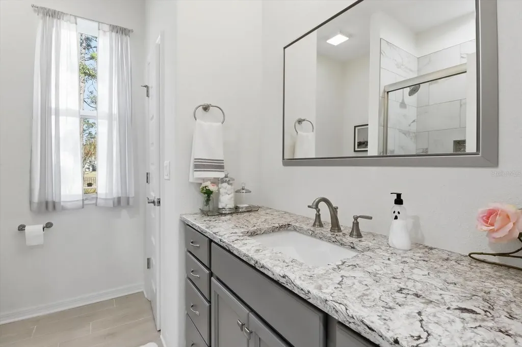 4651 N Mapleview Way Beverly Hills FL 34465