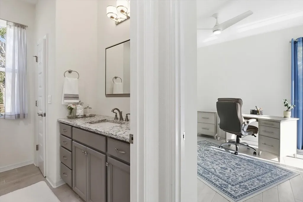 4651 N Mapleview Way Beverly Hills FL 34465