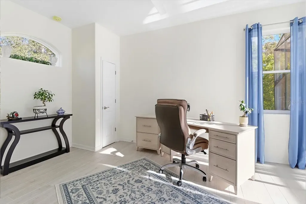 4651 N Mapleview Way Beverly Hills FL 34465