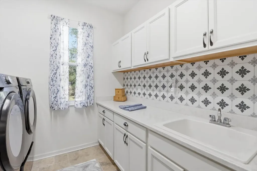 4651 N Mapleview Way Beverly Hills FL 34465