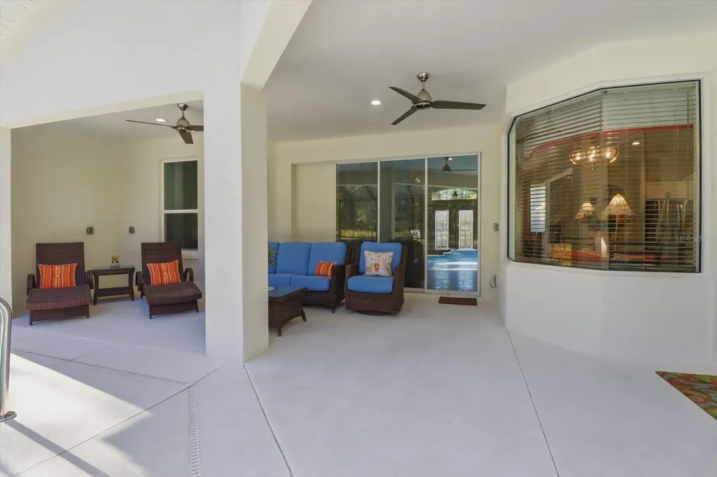 4651 N Mapleview Way Beverly Hills FL 34465