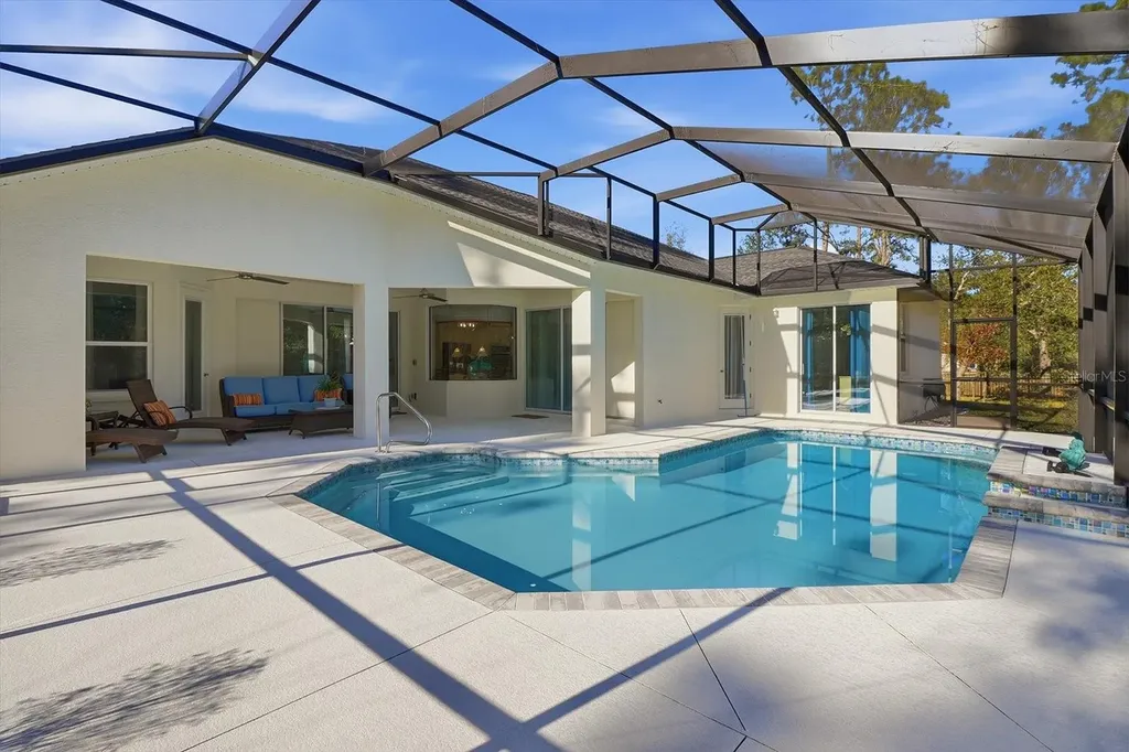 4651 N Mapleview Way Beverly Hills FL 34465