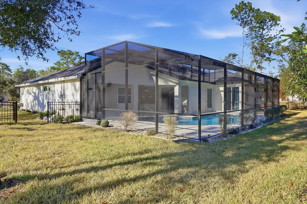 4651 N Mapleview Way Beverly Hills FL 34465