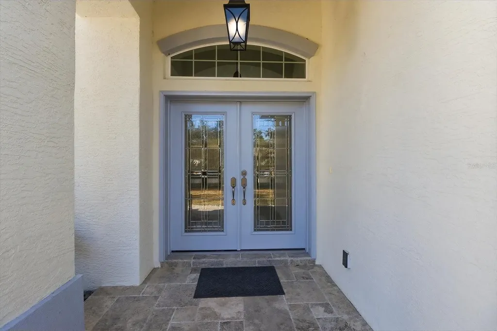 4651 N Mapleview Way Beverly Hills FL 34465