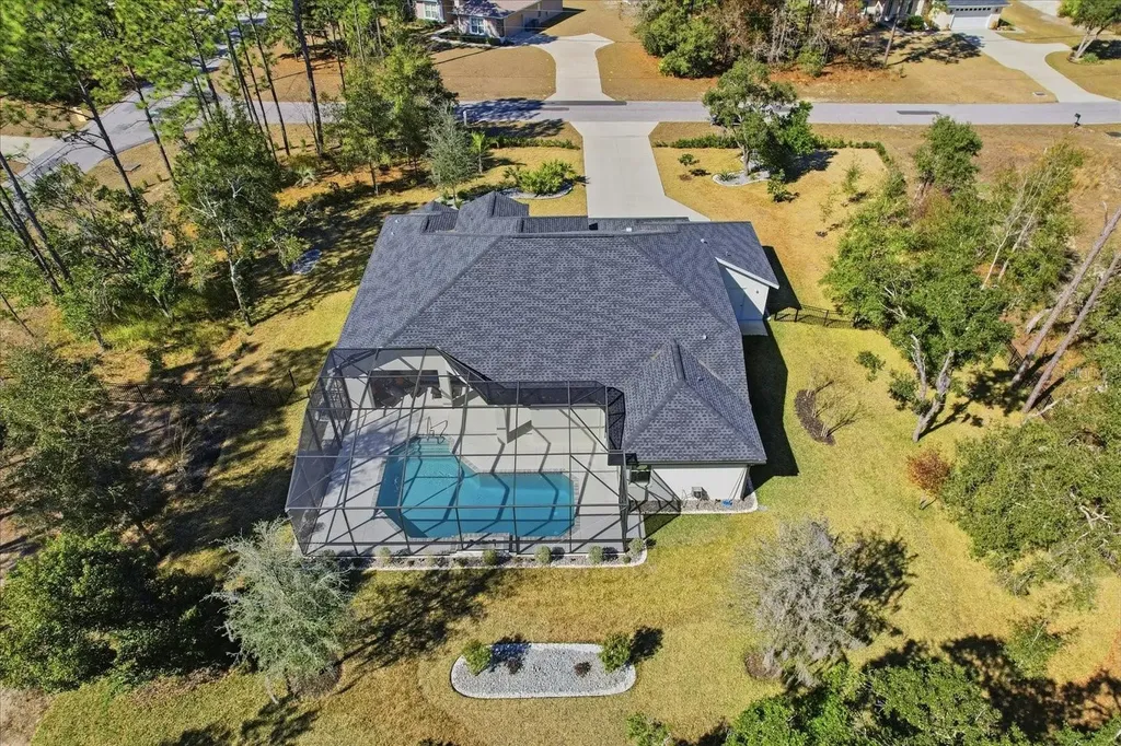 4651 N Mapleview Way Beverly Hills FL 34465