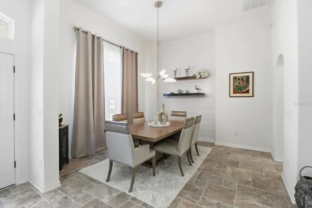4651 N Mapleview Way Beverly Hills FL 34465