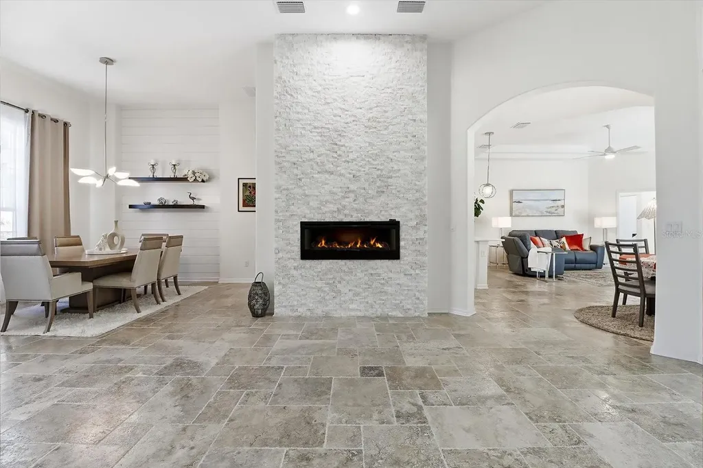4651 N Mapleview Way Beverly Hills FL 34465