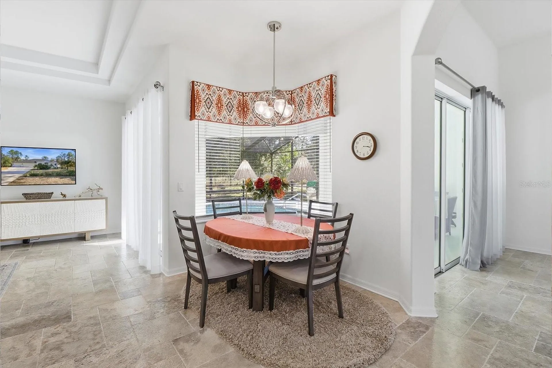 4651 N Mapleview Way Beverly Hills FL 34465