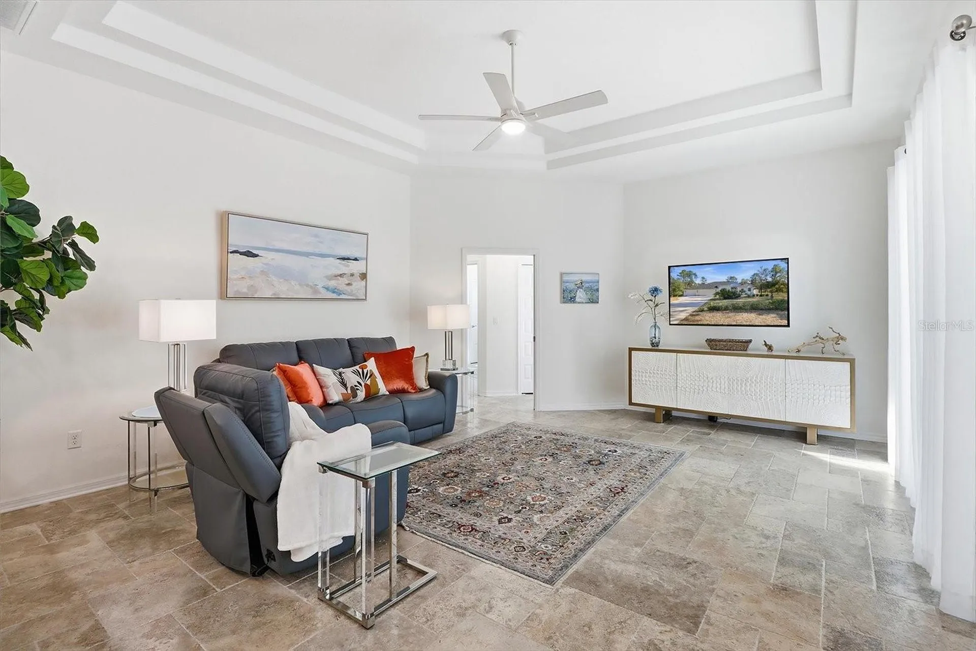 4651 N Mapleview Way Beverly Hills FL 34465