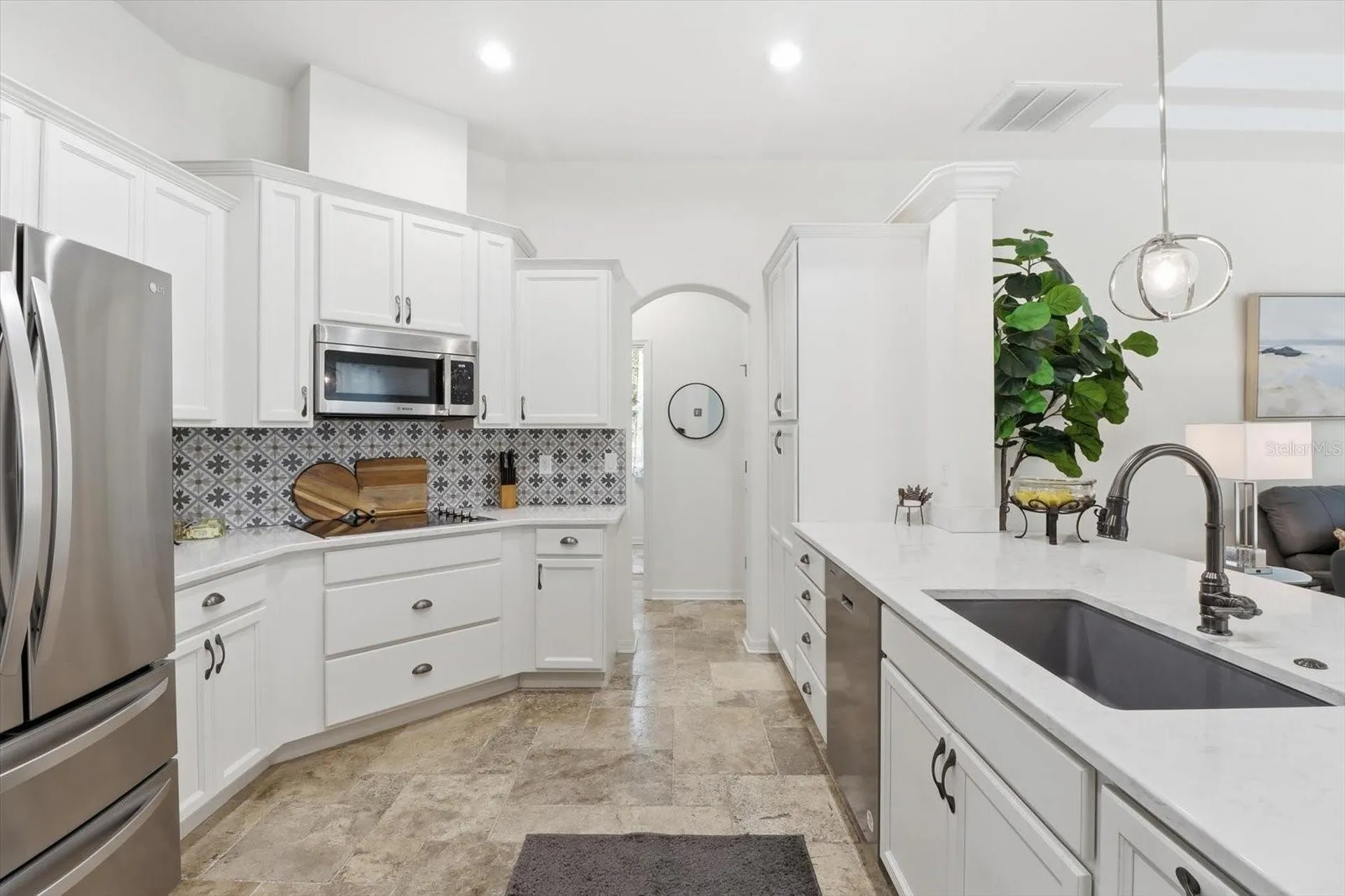 4651 N Mapleview Way Beverly Hills FL 34465