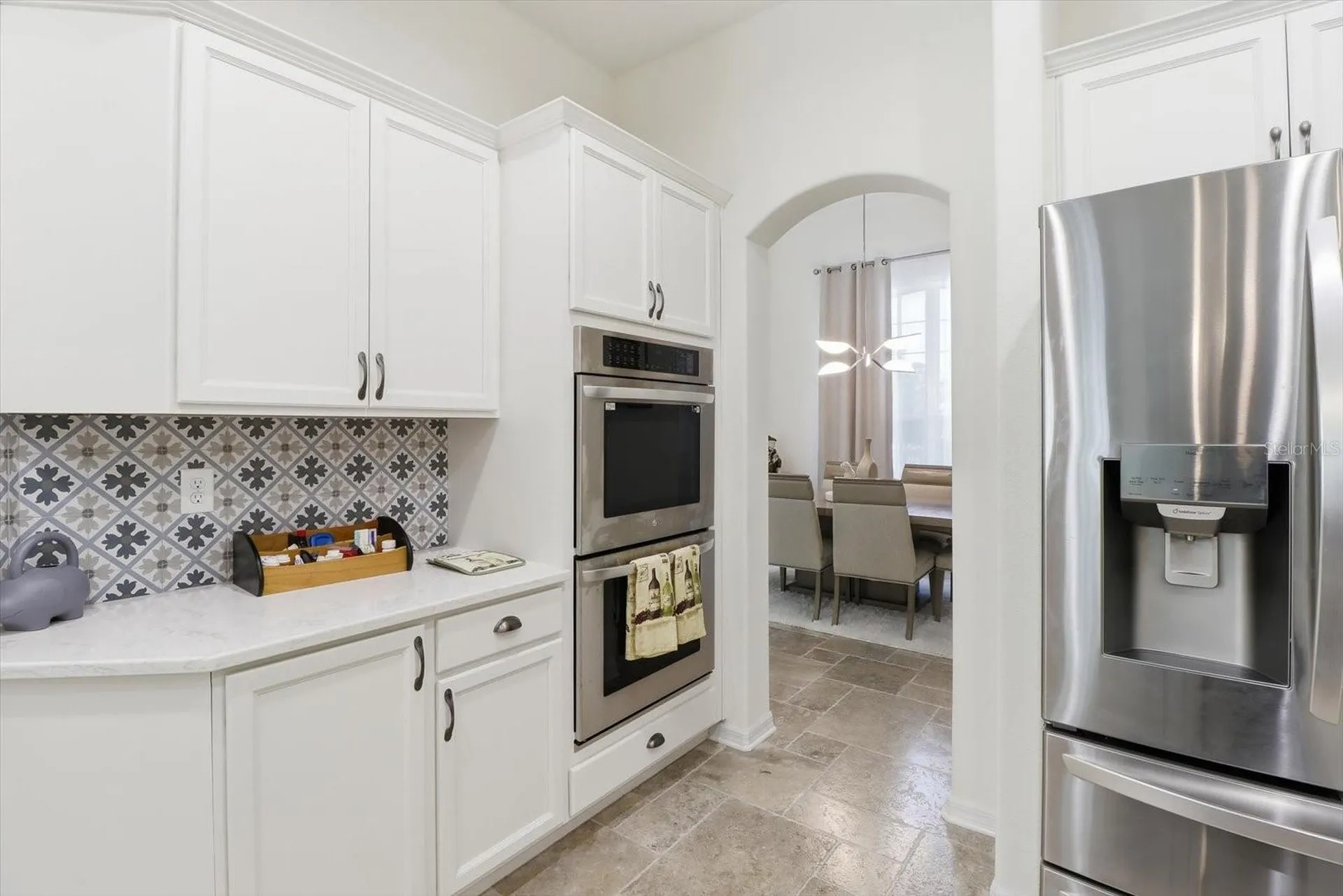 4651 N Mapleview Way Beverly Hills FL 34465