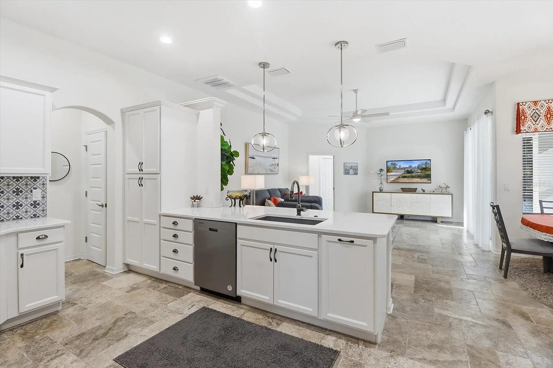 4651 N Mapleview Way Beverly Hills FL 34465