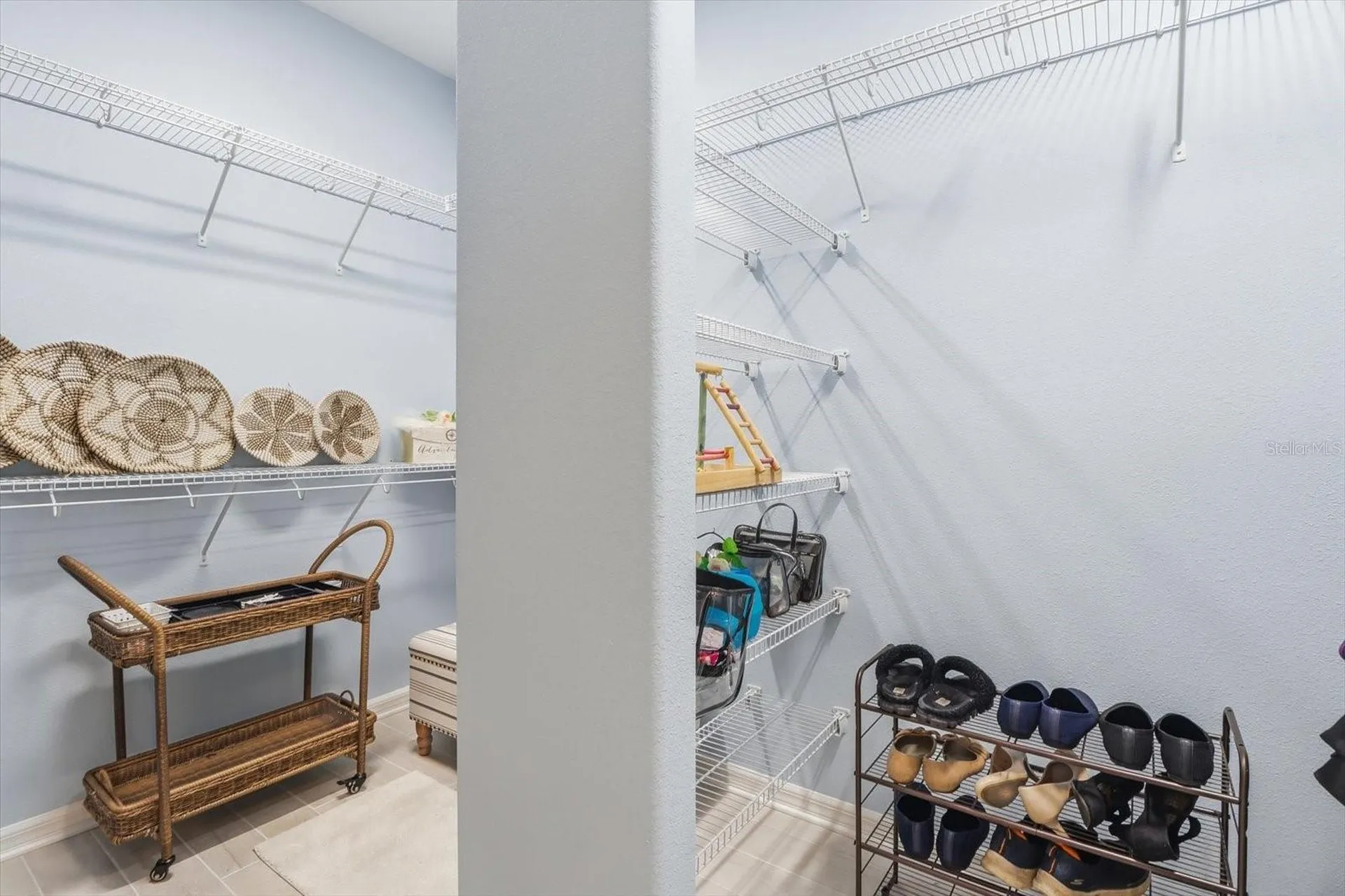 4651 N Mapleview Way Beverly Hills FL 34465