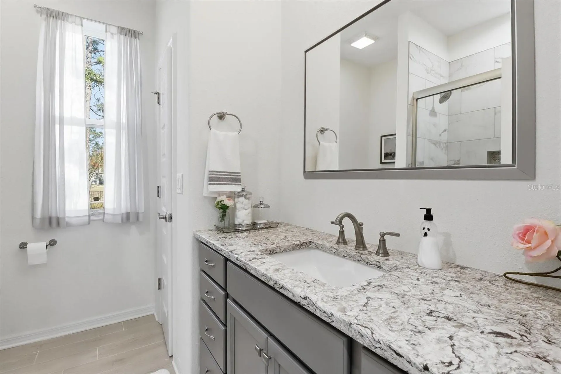 4651 N Mapleview Way Beverly Hills FL 34465