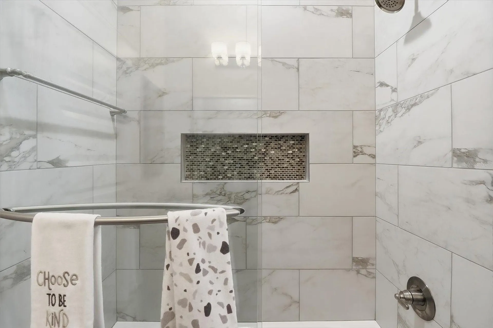 4651 N Mapleview Way Beverly Hills FL 34465