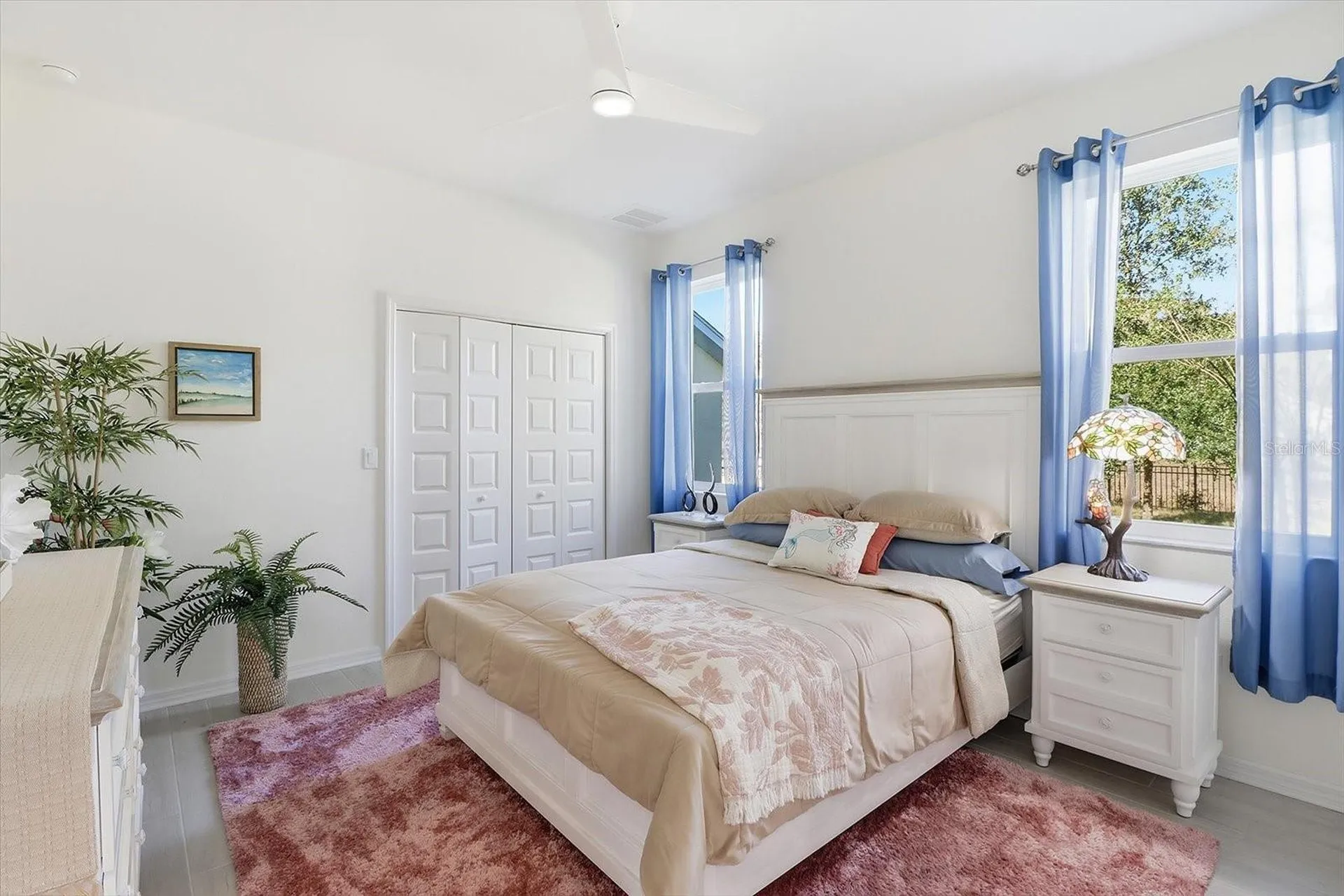 4651 N Mapleview Way Beverly Hills FL 34465