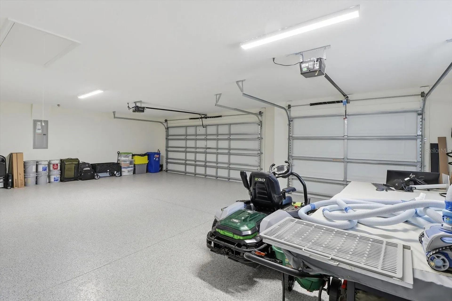 4651 N Mapleview Way Beverly Hills FL 34465