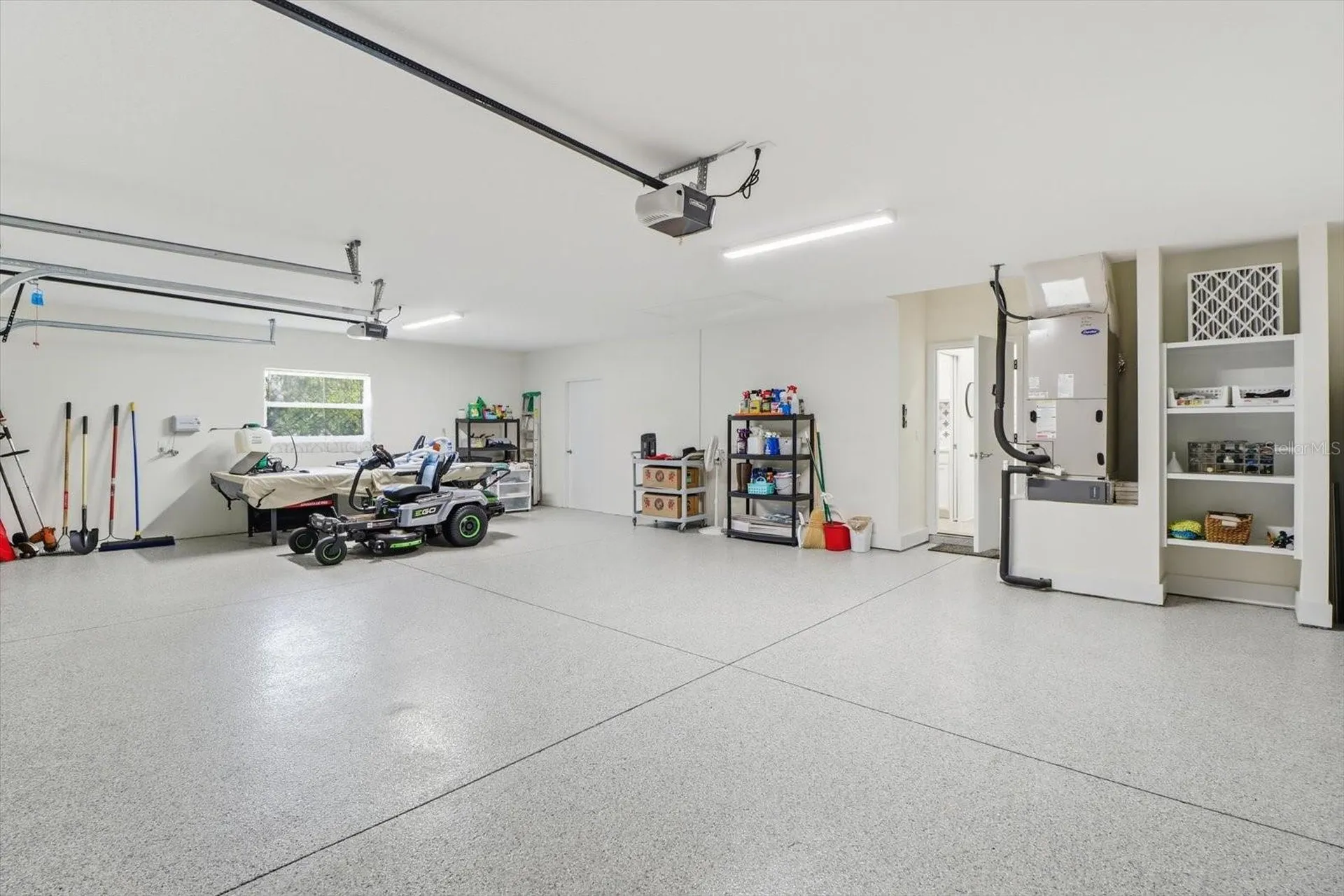 4651 N Mapleview Way Beverly Hills FL 34465