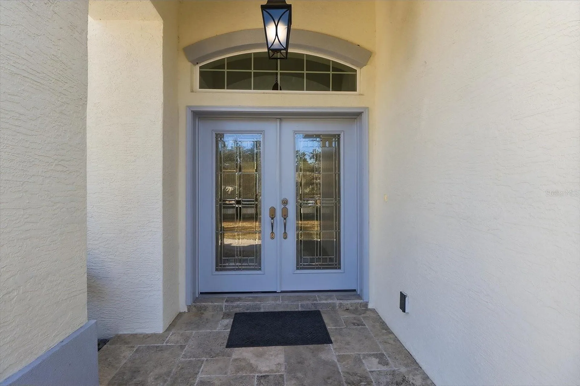 4651 N Mapleview Way Beverly Hills FL 34465
