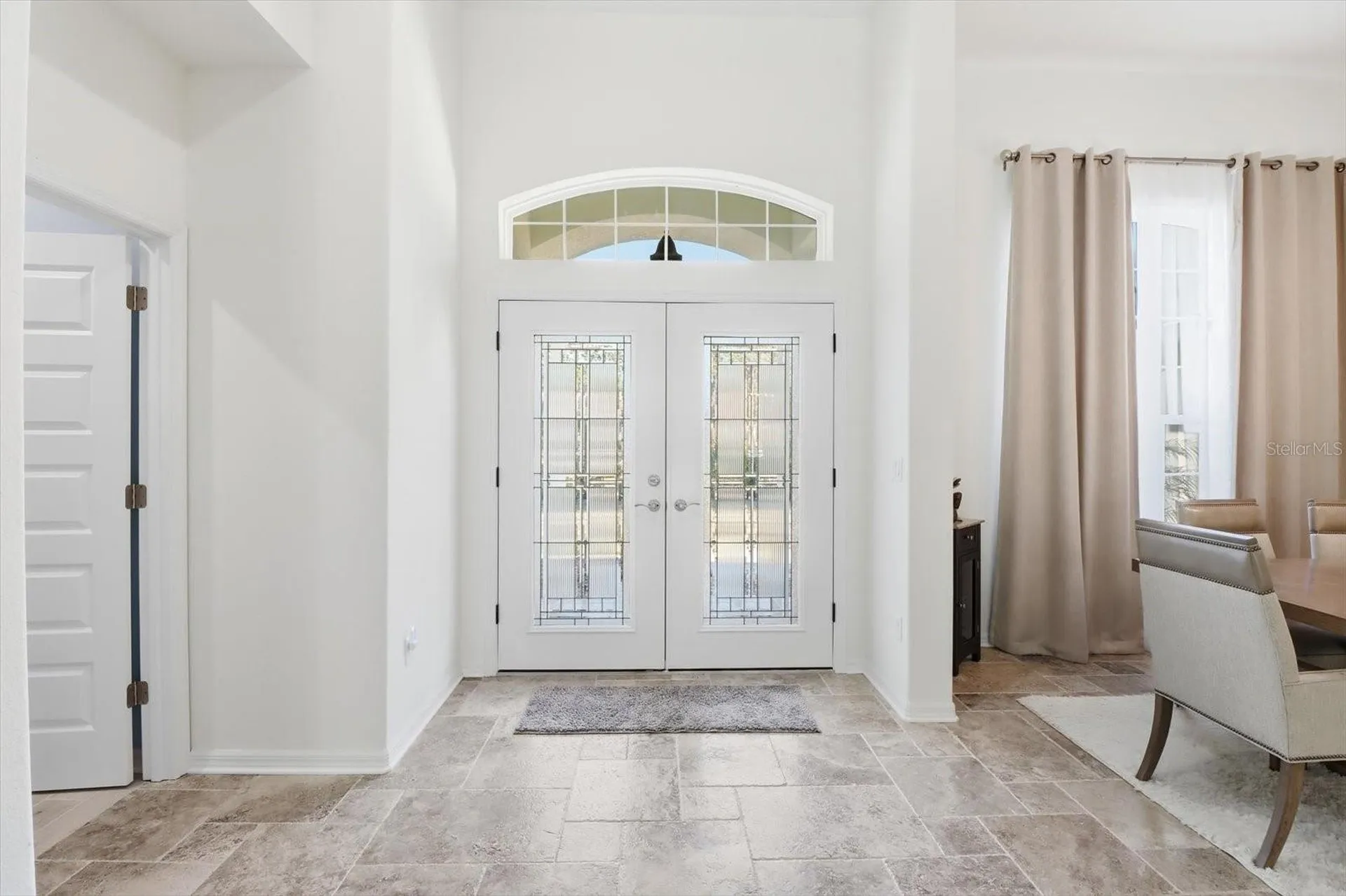 4651 N Mapleview Way Beverly Hills FL 34465